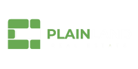 Plainland Real Estate Logo